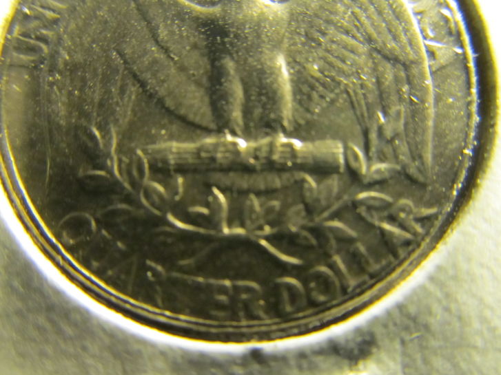 1972-D-Quarter-C-Rev