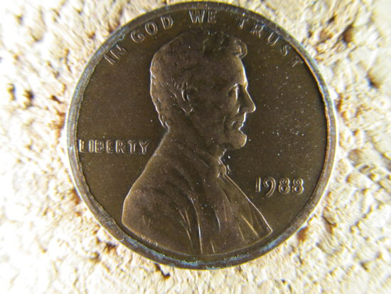 Puffed-Up-1988-Penny,?