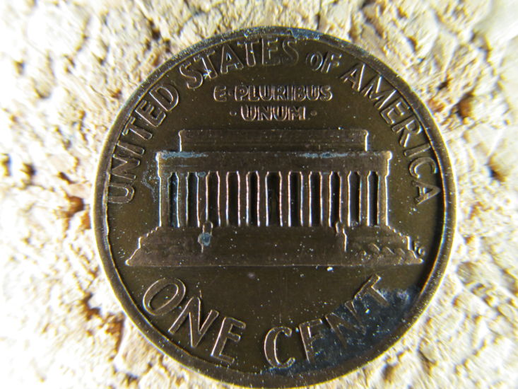 Puffed-Up-1988-Penny,?