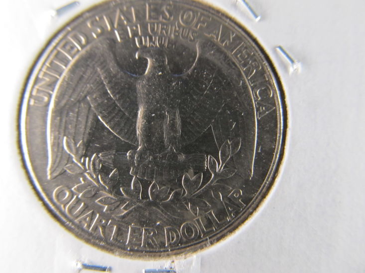 Are-They-Lamination-Errors?