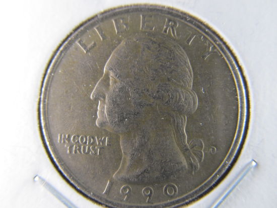 Are-They-Lamination-Errors?
