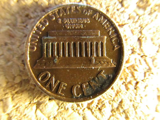 Puffed-Up-1988-Penny,?