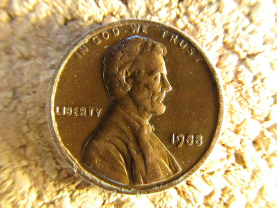Puffed-Up-1988-Penny,?