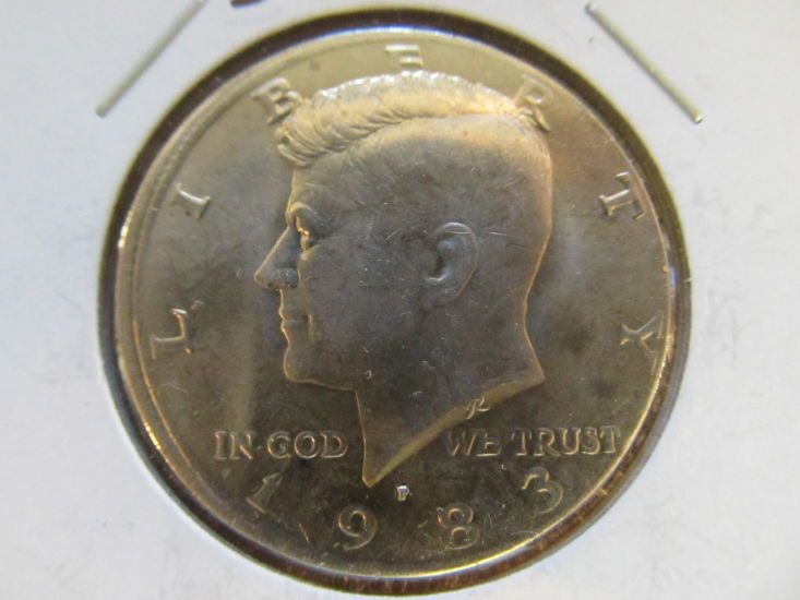 Kennedy-Half's-With-Wide-Rim?