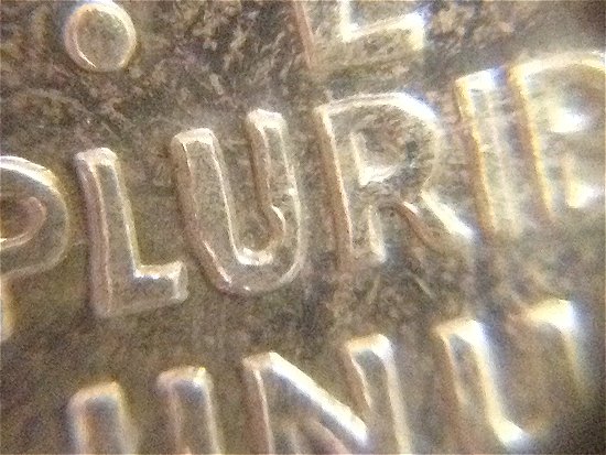 1961-Proof-Set-DDR-On-Half-Dollar-??
