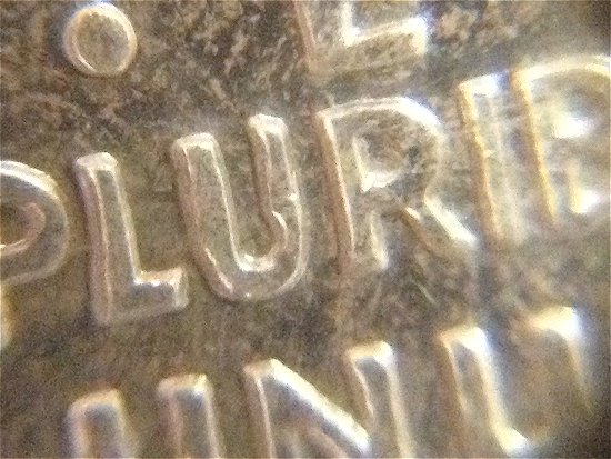 1961-Proof-Set-DDR-On-Half-Dollar-??