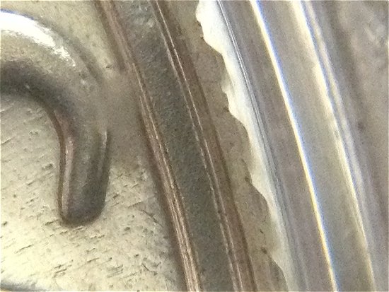 1961-Proof-Set-DDR-On-Half-Dollar-??