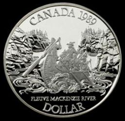 Calling-All-Commemorative-Silver-Dollar-Collectors/Fans