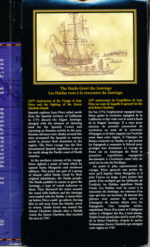 Silver-Dollar-Derivatives:-Part-I---Juan-Perez-Journal-Set