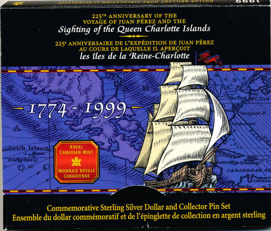 Silver-Dollar-Derivatives:-Part-III----Juan-Perez-Pin-Set