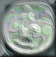 100th-Post-Contest:-Guess-The-Coin