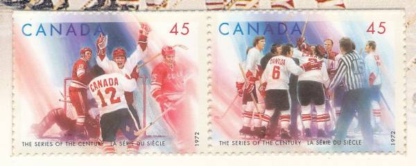 Silver-Dollar-Derivatives:-Part-IV---1997-Hockey-Stamp-Set