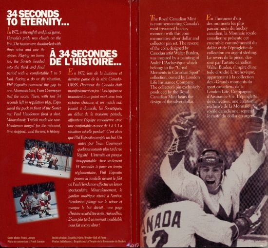 Silver-Dollar-Derivatives:-Part-V----1997-Hockey-Coin-And-Pin