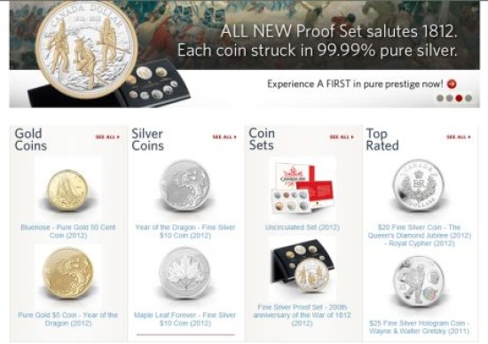 New-Coins-From-RCM