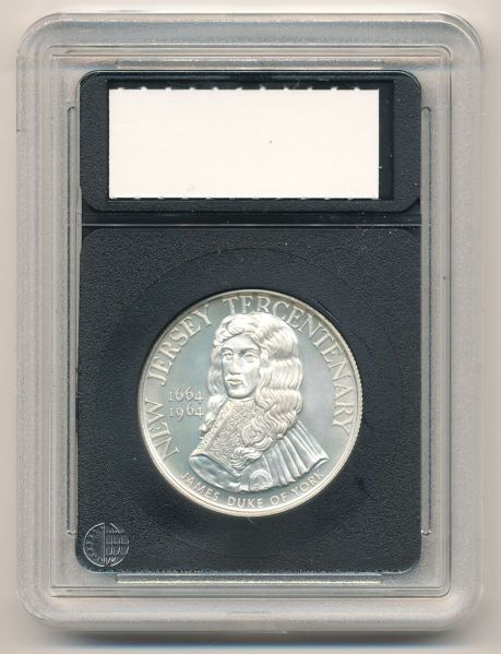 Help-Finding.-Heraldic-Art-So-Called-Half-Dollar-Medals
