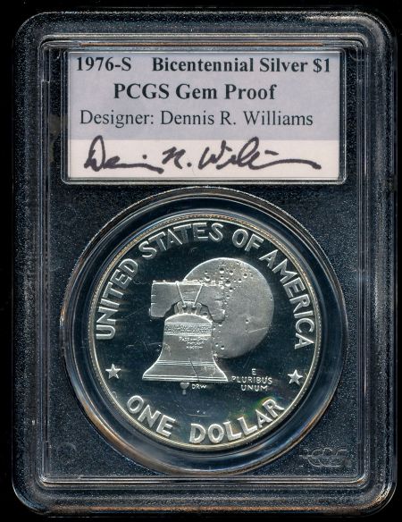 Commems-Collection-Modern:-Happy-July-4th!