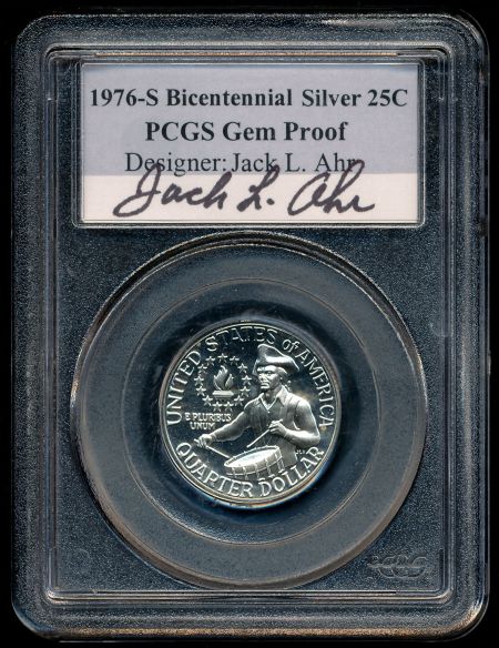 Commems-Collection-Modern:-Happy-July-4th!