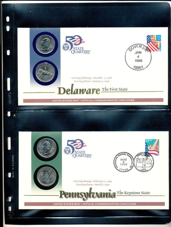 Question-Re:-Album-Storage-Of-First-Day-Coin-Covers