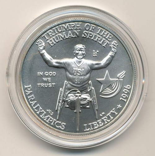 Post-A-Modern-Commemorative-Dollar