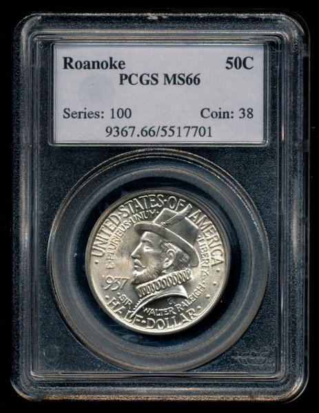 Favorite-Commemorative-Half?-Share-Your-Pics!
