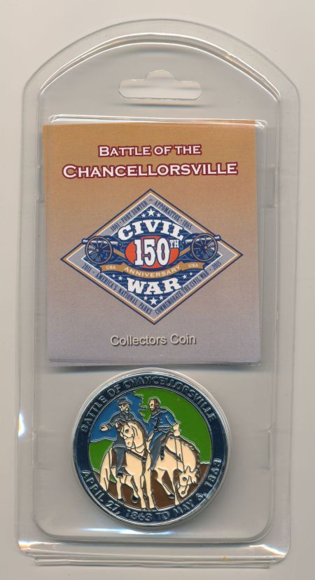 Civil-War-150th-Anniversary-Commemorative-Coins