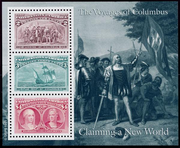OK-Guys,-Let's-Figure-Out-This-Stamp/Coin-Project-Together