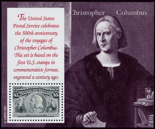 OK-Guys,-Let's-Figure-Out-This-Stamp/Coin-Project-Together