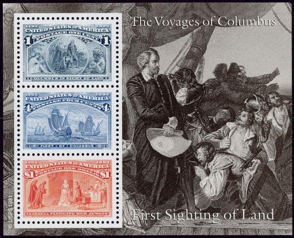 OK-Guys,-Let's-Figure-Out-This-Stamp/Coin-Project-Together