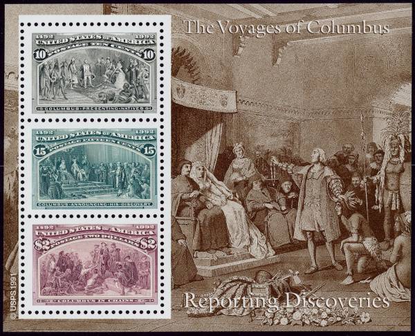 OK-Guys,-Let's-Figure-Out-This-Stamp/Coin-Project-Together