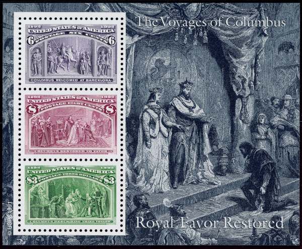 OK-Guys,-Let's-Figure-Out-This-Stamp/Coin-Project-Together