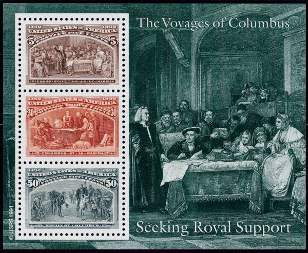 OK-Guys,-Let's-Figure-Out-This-Stamp/Coin-Project-Together
