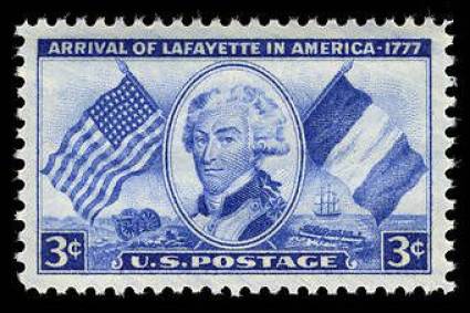 OK-Guys,-Let's-Figure-Out-This-Stamp/Coin-Project-Together
