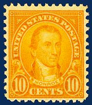 OK-Guys,-Let's-Figure-Out-This-Stamp/Coin-Project-Together