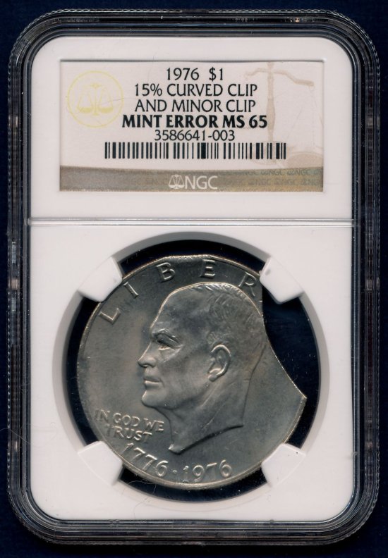 Show-Your-Clipped-Edge-Coins