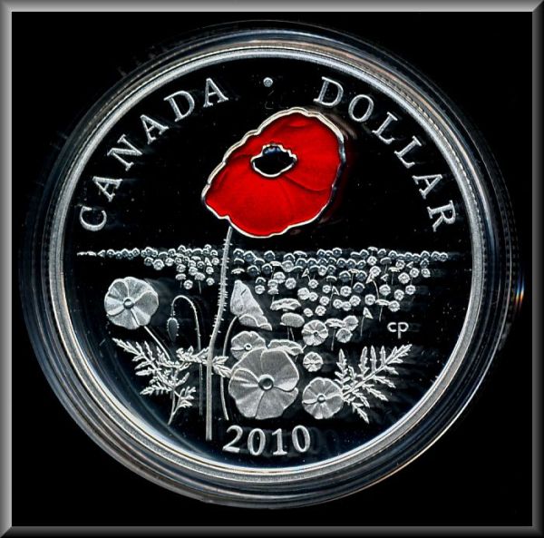 Remembrance-Day