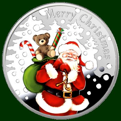 Merry-Christmas!