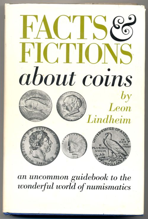 Facts-&-Fictions-About-Coins