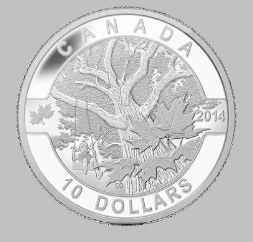 2014-O-Canada-Set-Images