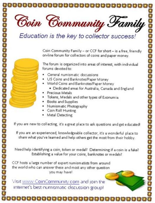 Ongoing-Effort-To-Spread-Word-Of-The-CCF
