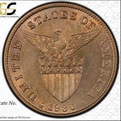 Question-About-A-Wierd-Coin.