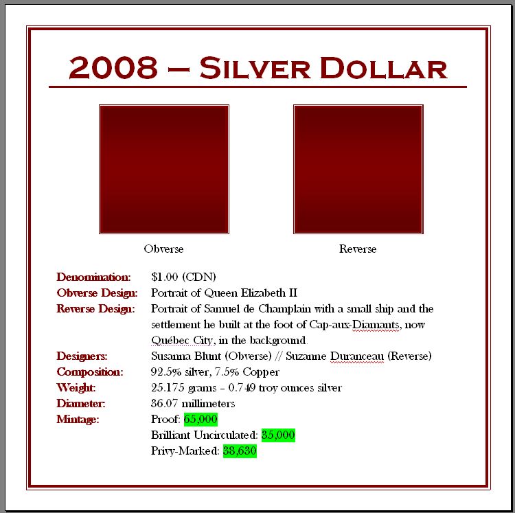 Help-Request---2008-Quebec-Silver-Dollar