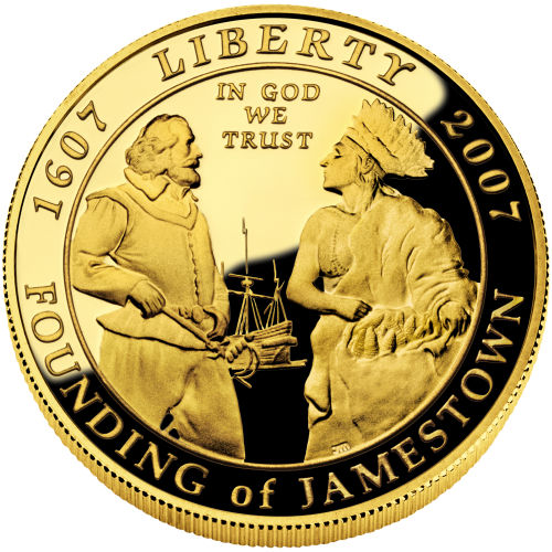 400th-Jamestown-Anniversary-Proof