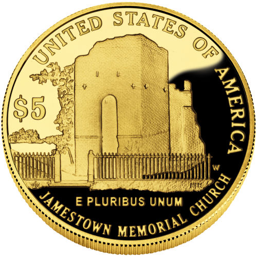 400th-Jamestown-Anniversary-Proof