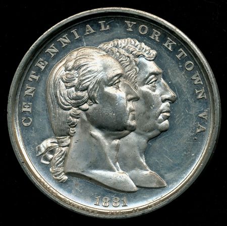 Days-Of-Classic-US-Commemorative-Coins