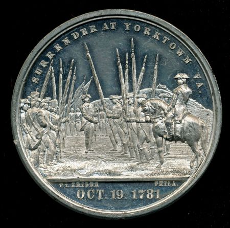 Days-Of-Classic-US-Commemorative-Coins