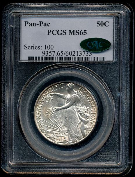 Days-Of-Classic-US-Commemorative-Coins