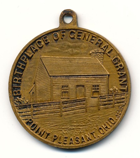 Days-Of-Classic-US-Commemorative-Coins