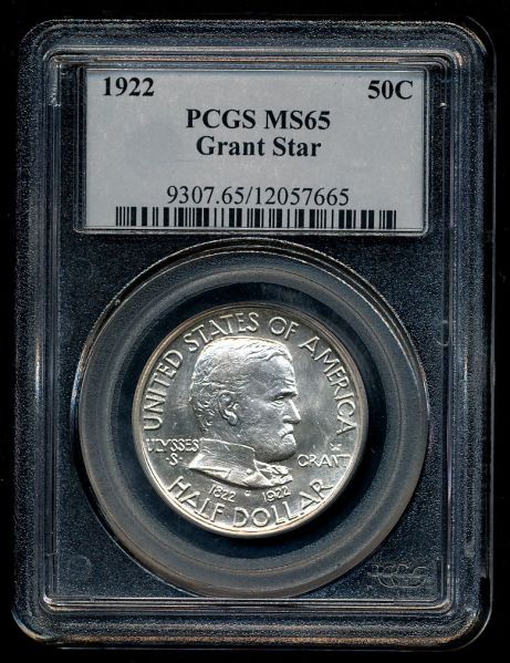 Post-Your-Coins-From-1922!