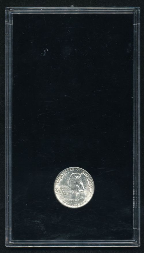 Days-Of-Classic-US-Commemorative-Coins