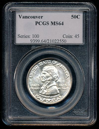 Days-Of-Classic-US-Commemorative-Coins